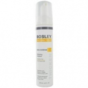 Bosley Bos-Defense Thickening Treatment Normal To Fine Color-Treated Hair, 6.8 Ounce