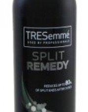 Tresemme Split Remedy Leave-In Conditioning Spray 10 oz.