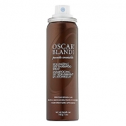 Oscar Blandi Pronto Invisible Volumizing Dry Shampoo Spray, 5 Ounce