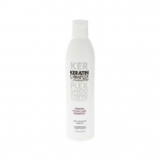 Coppola Keratin Complex Keratin Color Care Shampoo 13.5oz