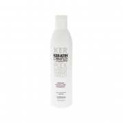 Coppola Keratin Complex Keratin Color Care Shampoo 13.5oz