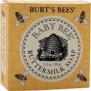 Burts Bees Baby Bee Buttermilk Soap - 3.5 oz