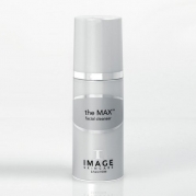 Image Skincare The Max Facial Cleanser