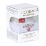 L'Oreal Paris Advanced RevitaLift Complete Day Cream, 1.7 Ounce