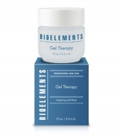 Bioelements Gel Therapy (2.5 oz)