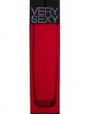 Victoria's Secret Very Sexy Eau De Parfum Spray for Women, 2.5 Ounce