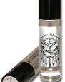 White Musk - Auric Blends Scented/Perfume Oil