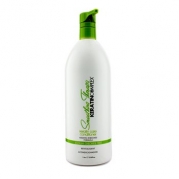 Coppola Keratin Complex Keratin Care Conditioner - 33.8 oz / liter