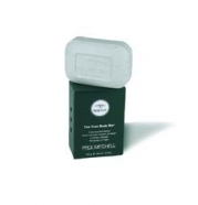 Paul Mitchell Tea Tree Body Bar (5.3 oz.)