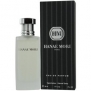 HANAE MORI by Hanae Mori - Eau De Parfum Spray 1 oz