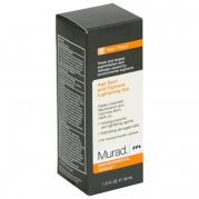 Murad Environmental Shield Age Spot and Pigment Lightening Serum, 1.0 fl oz (30 ml)