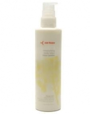 Red Flower Red Flower Indian Jasmine Body Lotion