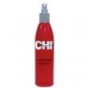 CHI Iron Guard Protection Spray, 8.5 Ounce