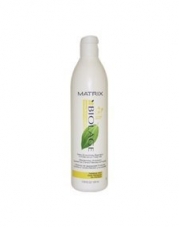 Matrix Biolage Smooththerapie Deep Smoothing Shampoo, 16.9 Ounce