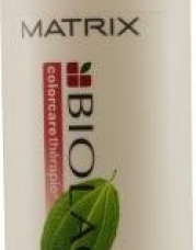 Matrix Biolage Colorcare Conditioner, 13.5-Ounce Bottles