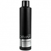 TIGI Session Series Transforming Dry Shampoo Unisex, 5.2 Ounce