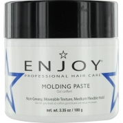 ENJOY Molding Paste, 3.35 Ounce