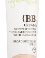 Olay Fresh Effects Bb Cream! Skin Perfecting Tinted Moisturizer With Sunscreen -Light To Medium 2.5 Fl Oz