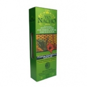 Tio Nacho Mexican Herbs Royal Jelly Hair Strengthening Shampoo 14 Ounce (Pack of 2)