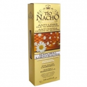 Tio Nacho All Day Volume Natural Lightening Conditioner with Royal Jelly and Chamomille 14 Ounce (Pack of 2)