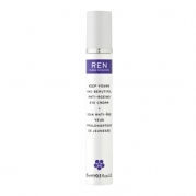 Ren Keep Young and Beautiful Anti-Aging Eye Cream, 0.5 Fluid Ounce