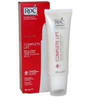 Retinol by RoC(R) Roc Complete Lifting Face & Neck Roll-on 50ml