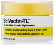 StriVectin-TL Tightening Neck Cream, 1.7 fl. oz.