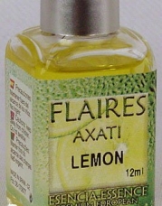 Lemon (limon) Essential Oils, 12ml