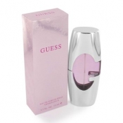 Guess (New) by Guess Eau De Parfum Spray 2.5 oz for Women- 423463
