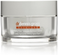 Dr. Dennis Gross Skincare Hydra-Pure Intense Moisture Cream, 1.7 fl. oz.