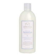 Onesta Hydrating Shampoo, 16.3 Fluid Ounce