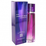 Very Irresistible Sensual By Givenchy For Women, Eau De Parfum Spray, 2.5-Ounce Bottle