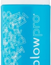 blow Pro Faux Dry Shampoo with Pure Protein Blend, 1.7 Ounce