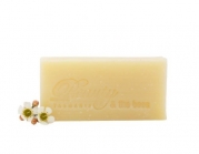 Fresh Goats Milk Shampoo All Natural Only 5 Ingredients From Tasmania Australia