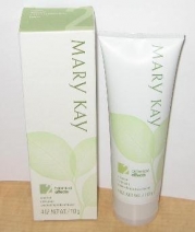 Mary Kay Botanical Effects ~ Formula 3 Cleanser ~ Oily Skin