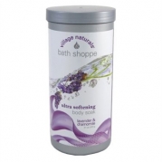 Village Nat.Bath Body Soak Lavender & Chamomile 31oz (3 Pack)