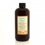 Psoriasis Hair Shampoo 16 fl. oz.