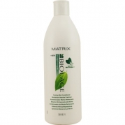Matrix Biolage Cooling Mint Conditioner, 33.8 Ounce