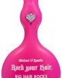 Rock Your Hair Big Hair Rocks Conditioner, 10.5 Ounce