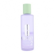 Clinique Clarifying Lotion Twice A Day Exfoliator 2 (For Japanese Skin) - 400ml/13.5oz