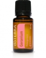 doTerra Geranium Essential Oil 15 ml