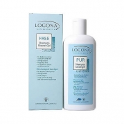 Free Fragrance - Hypo Allergenic Products Shampoo & Shower Gel 8.5 oz