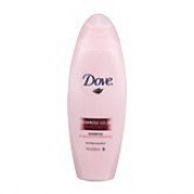 Dove Advanced Care Color Repair Therapy Shampoo for Colored or Highlighted Hair, 12 Ounce