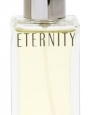 Eternity by Calvin Klein for Women, Eau De Parfum Spray, 1.7 Ounce