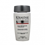 Kerastase Bain Prevention Shampoo, 8.5 Fluid Ounce