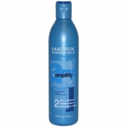 Matrix Amplify Color XL Conditioner, 13.5-Ounce Bottle
