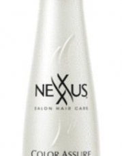 Nexxus Color Assure Replenishing Color Care Conditioner - 13.5 oz.