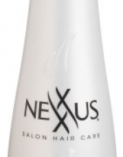 Nexxus Humectress Ultimate Moisturizing Conditioner, 13.5Ounce Bottles