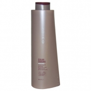 Joico Color Endure Conditioner, 33.8-ounce