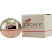 Donna Karan Delicious Fresh Blossom Perfume Eau De Parfum Spray for Women, 1 Ounce